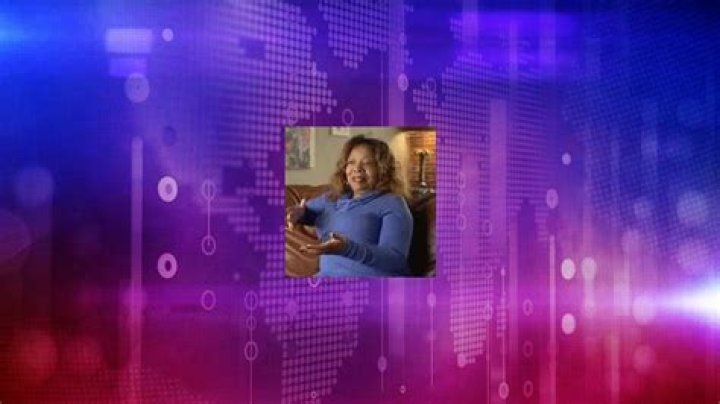 Brenda Lee Eager Net Worth