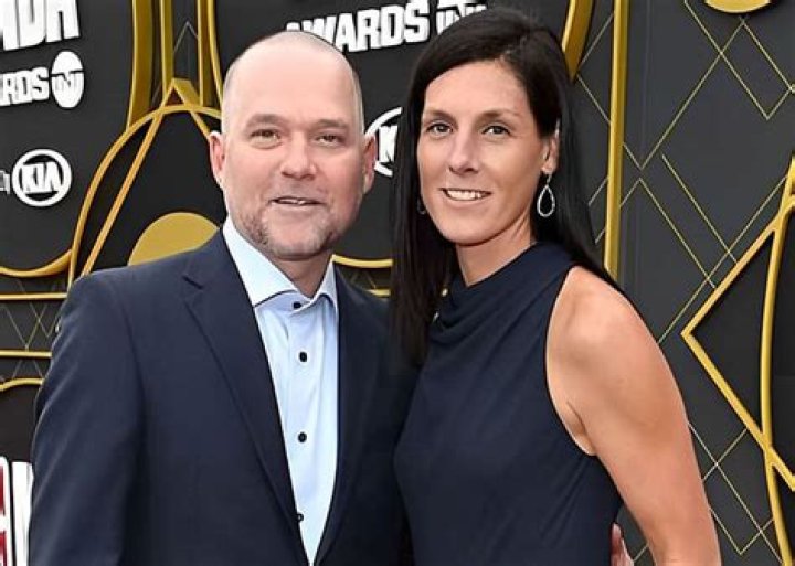 Brendan Malone: Cause of Death, Net Worth, Age, Family (Including Wife), NBA Career, Relationship with Michael Malone, and More - SarkariResult