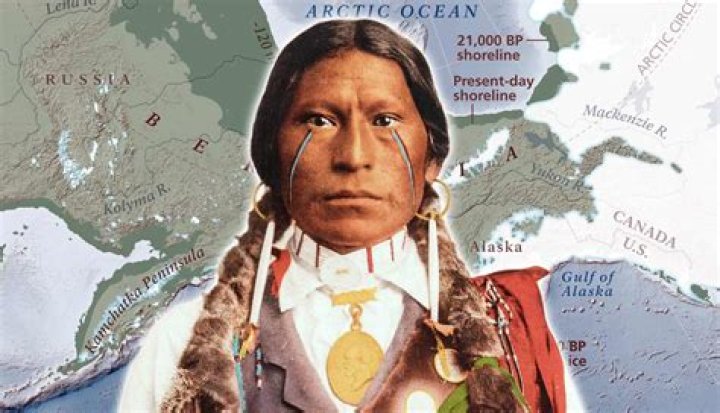 Brinkley Wilson John Black Jr Death Cause And Obituary : What Happened To Native Of Bristol, Virginia - SarkariResult