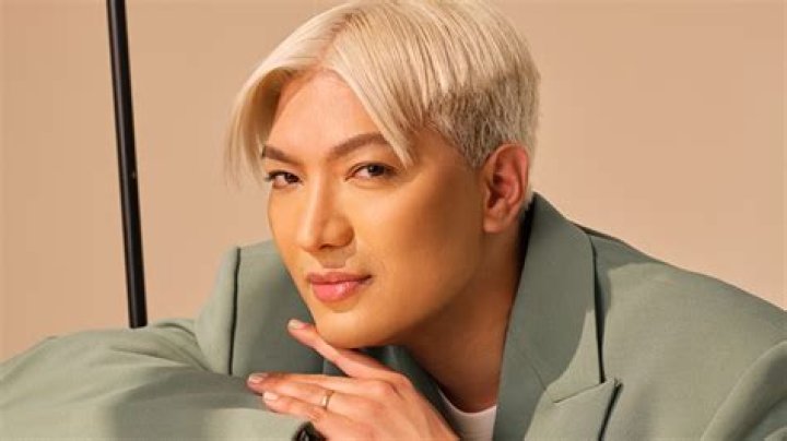 Bryanboy