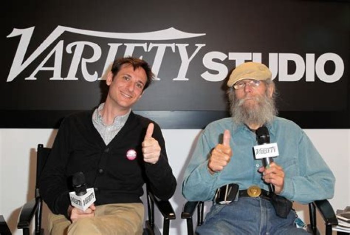 Burt Shavitz Net Worth