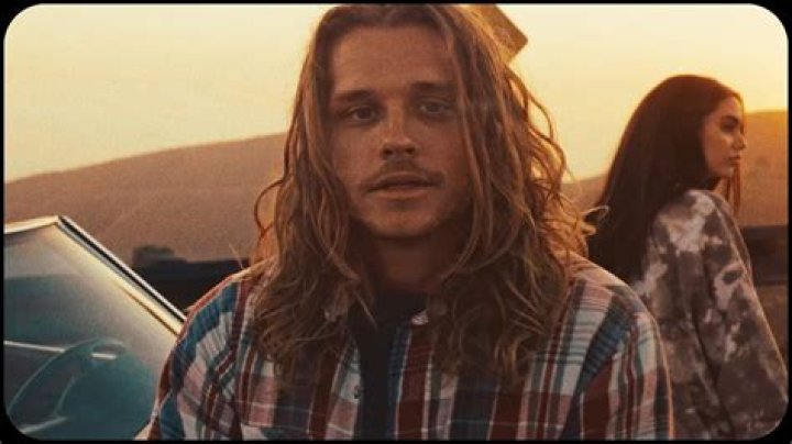 Cal Scruby