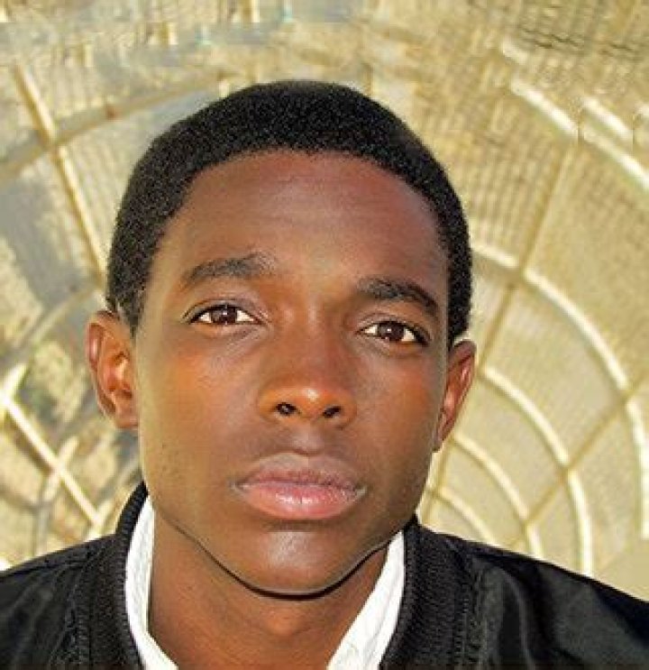 Carlos Knight Net Worth