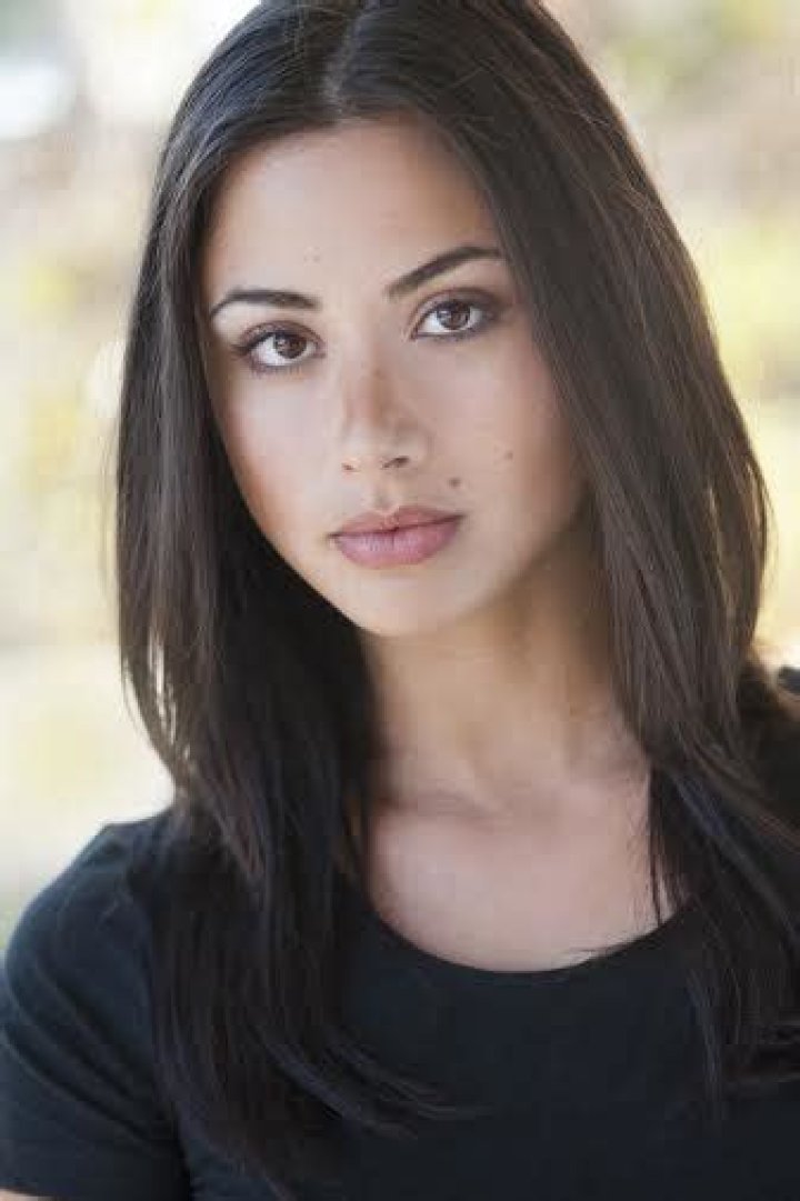Carol Seleme