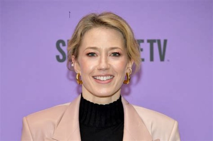 Carrie Coon Net Worth: Details About Home, Career, Investments, Income - SarkariResult