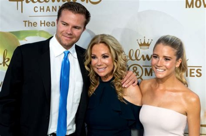 Cassidy Gifford Net Worth