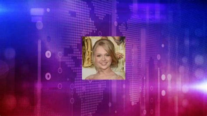 Cassie Brennan Net Worth
