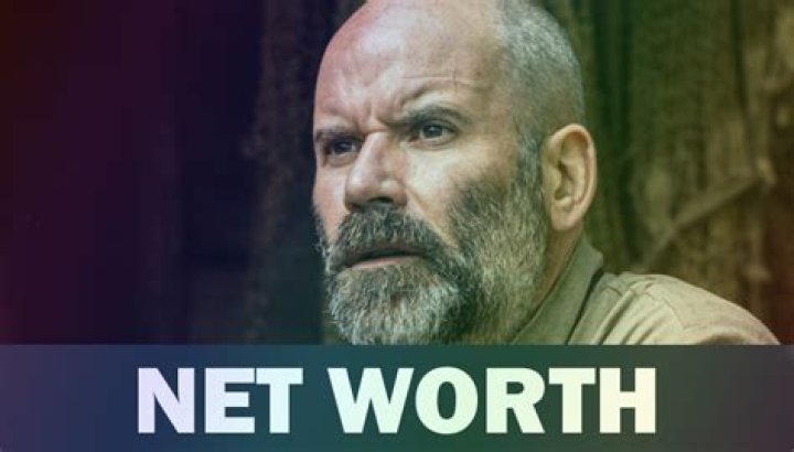Cavan Clerkin Net Worth