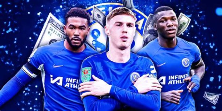 Chelsea's Moises Caicedo Injury Update: What Occurred? - SarkariResult