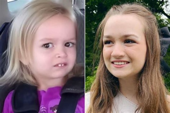 Chloe Stott Car Accident Who Was Chloe Stott? How Did Chloe Stott Die? - SarkariResult