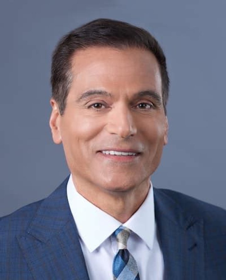 Chris Cimino Net Worth