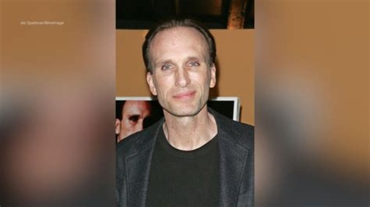 Chris Paddock Died- Who Was Chris Paddock? Know Everything About Him, Cause of death