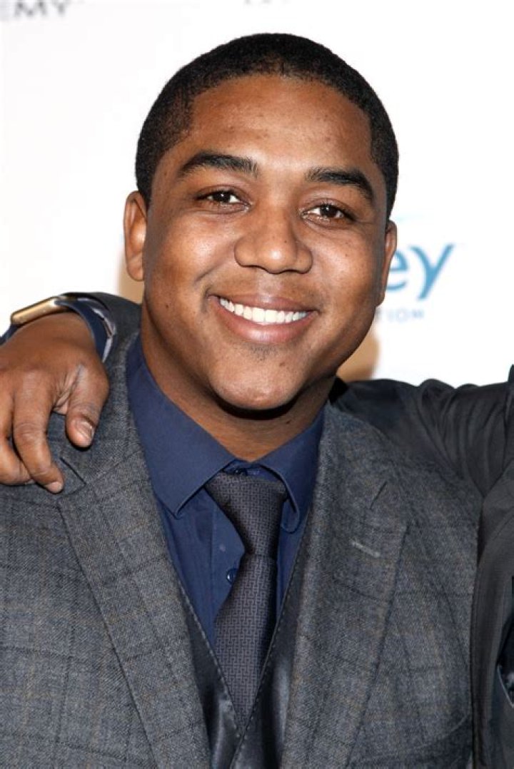 Christopher Massey Net Worth