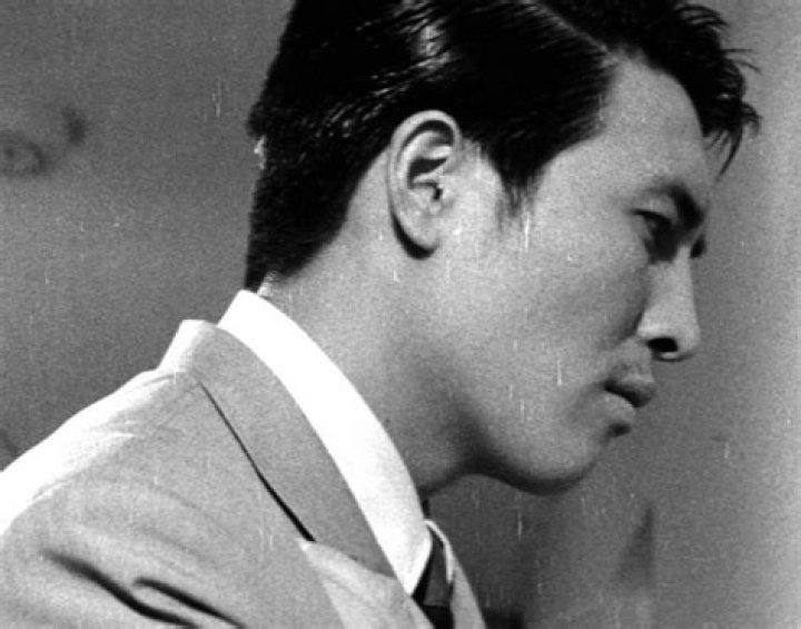 Chun Hsiung Ko Net Worth