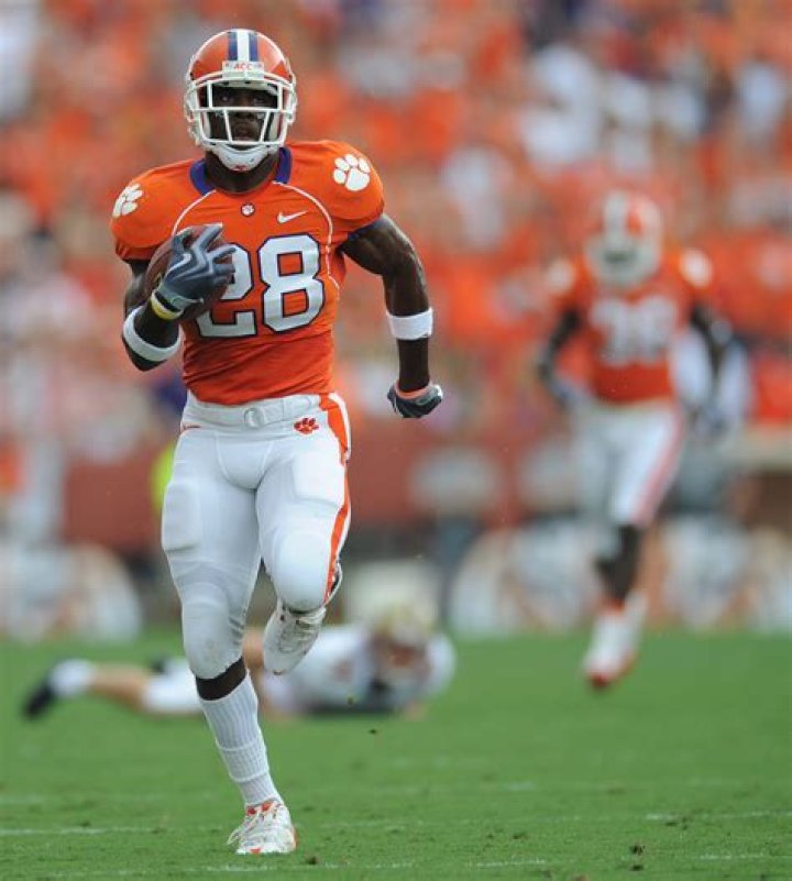 Cj Spiller