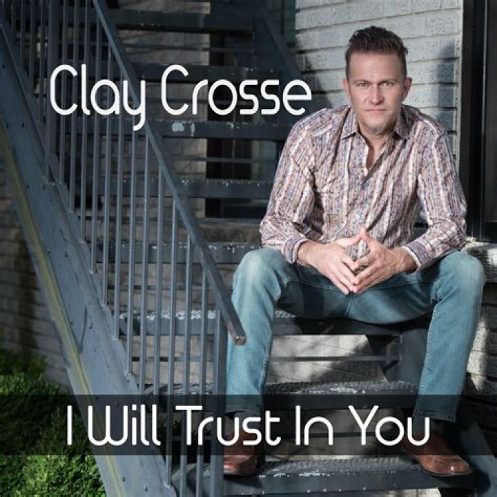 Clay Crosse Net Worth
