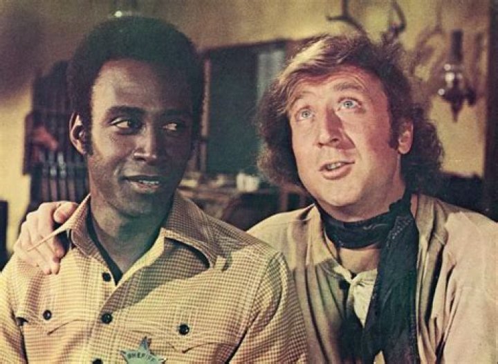 Cleavon Little Net Worth