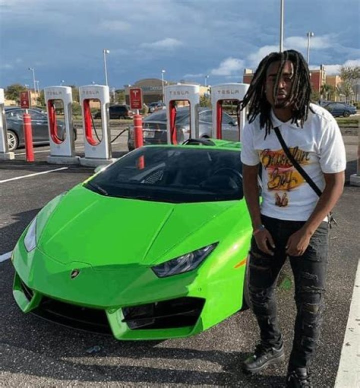 Cochise Net Worth