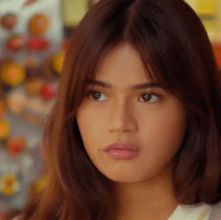 Coco Cabrera