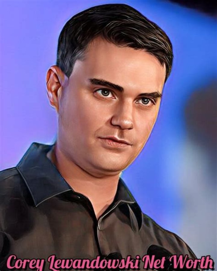Corey Fruh Net Worth