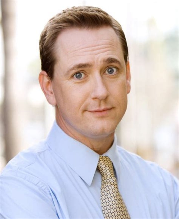 Cory Blevins Net Worth