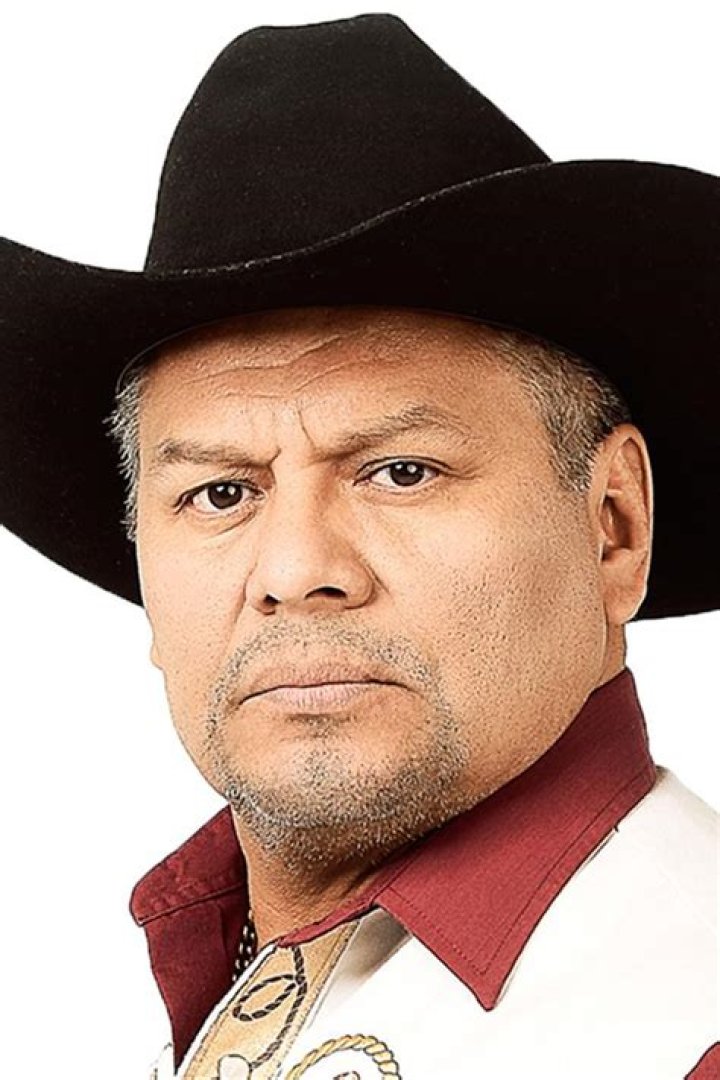 Dagoberto Gama Net Worth