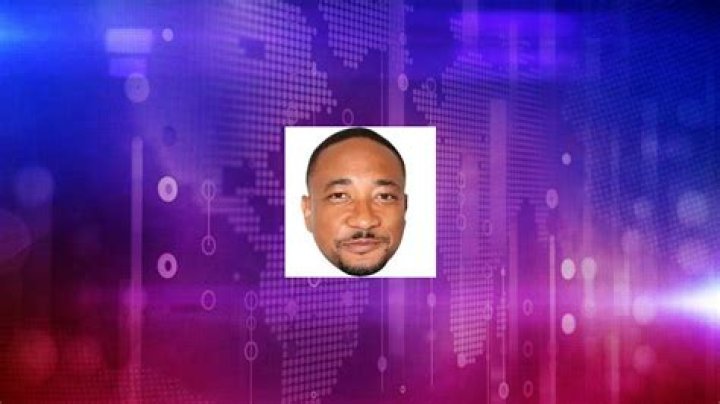 Damon Gupton Net Worth