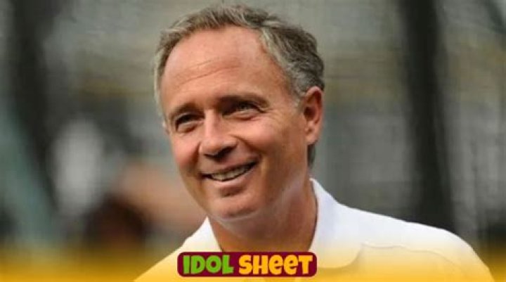 Dan O’Dowd Net Worth