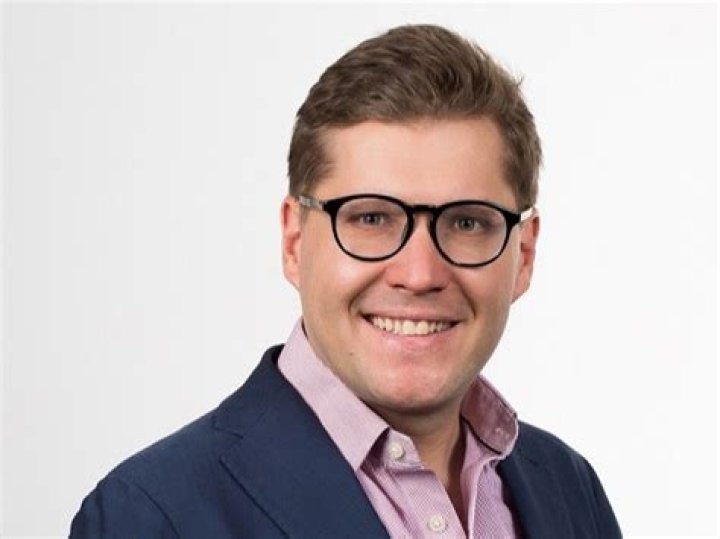 Dan Sommer