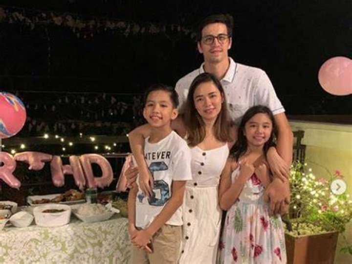 Danica Sotto-Pingris