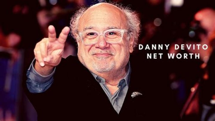 Danny Kanamori Net Worth