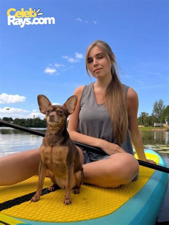 Danucd