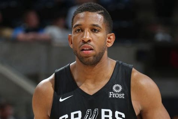 Darius Morris Net Worth