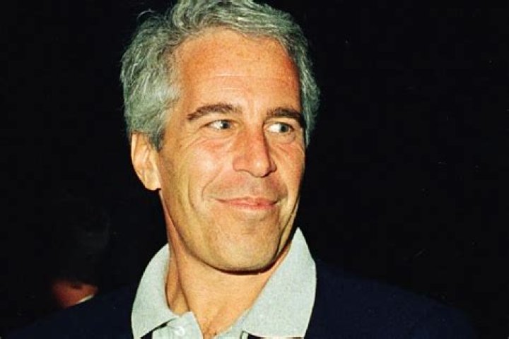 Dave Epstein Net Worth