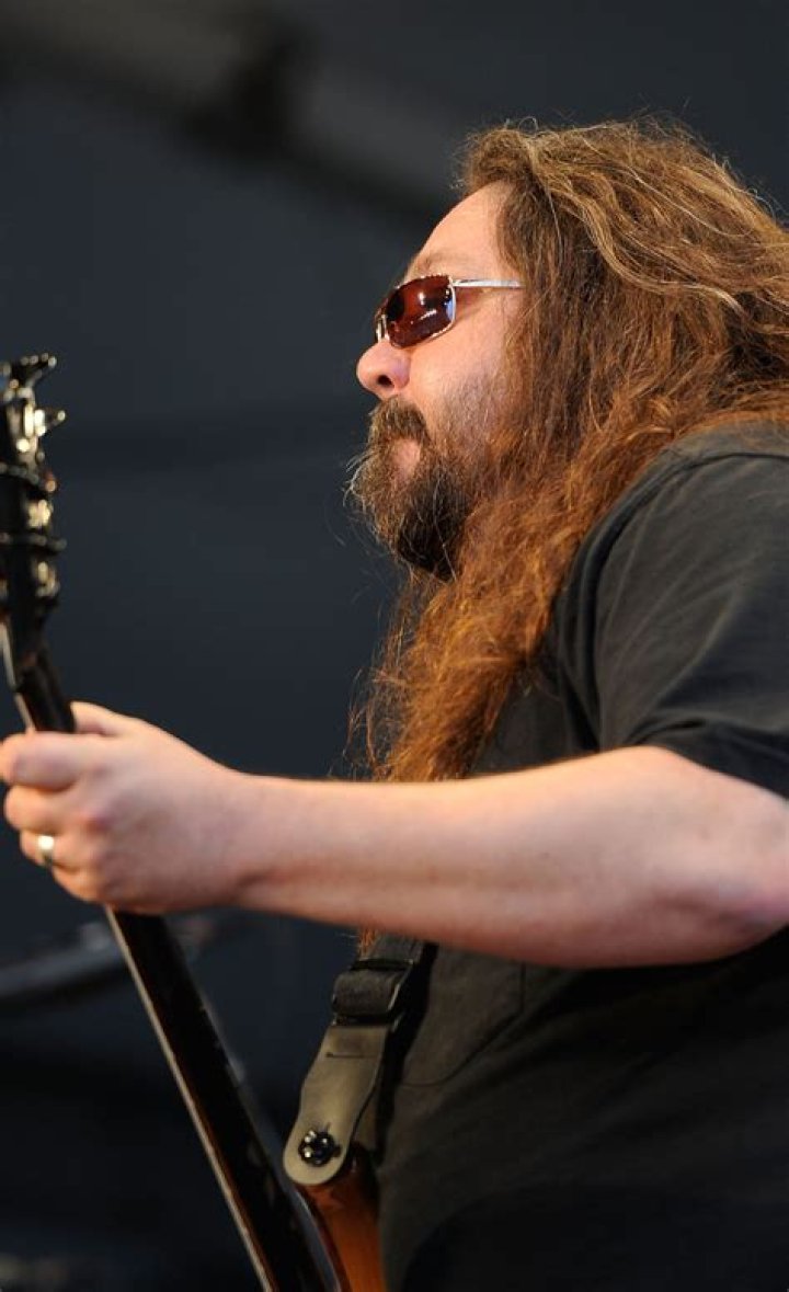 Dave Schools Net Worth