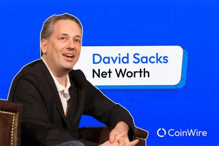 David Artavia Net Worth