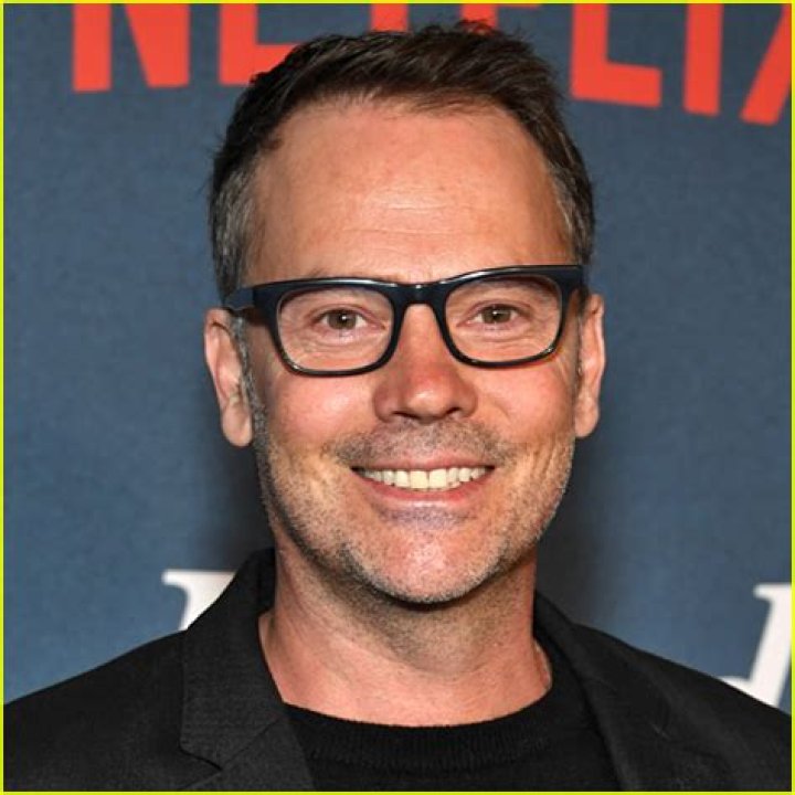 David Barry Net Worth