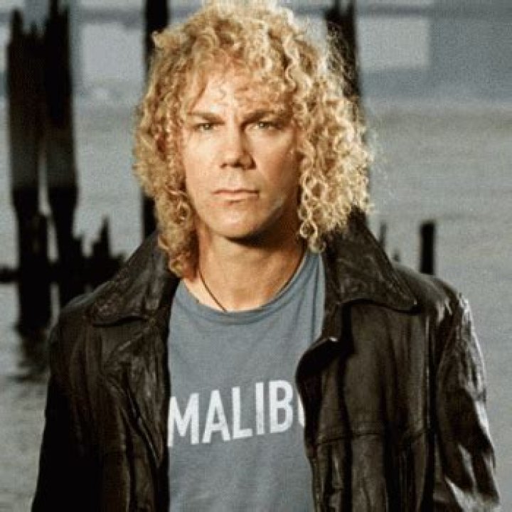 David Bryan Net Worth