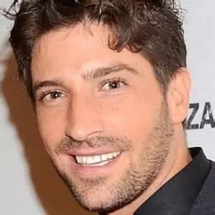 David Chocarro Net Worth