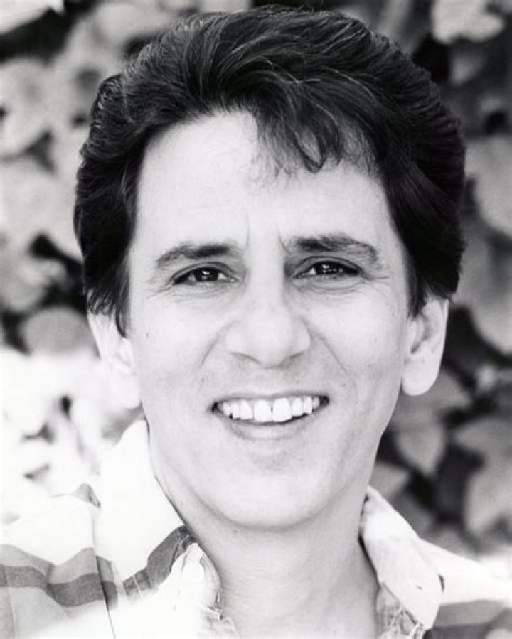 David Gruner Net Worth