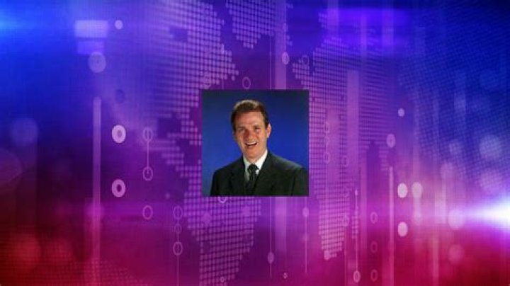 David Ring Net Worth