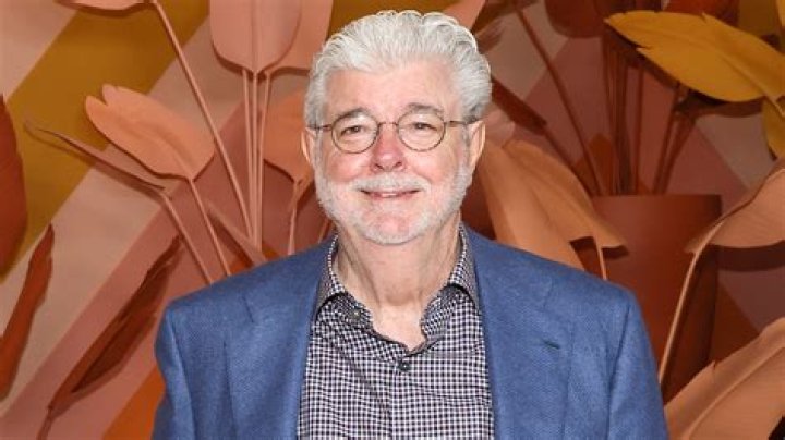David Viste Net Worth