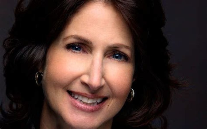 Dawn Steinberg Net Worth