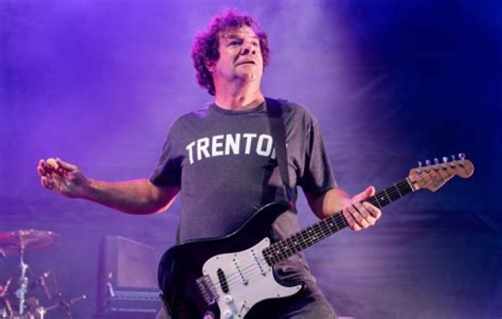 Dean Ween