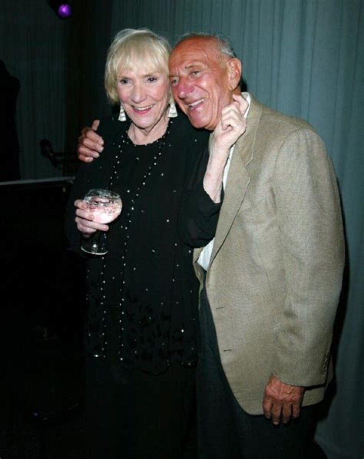 Deborah Klugman Net Worth