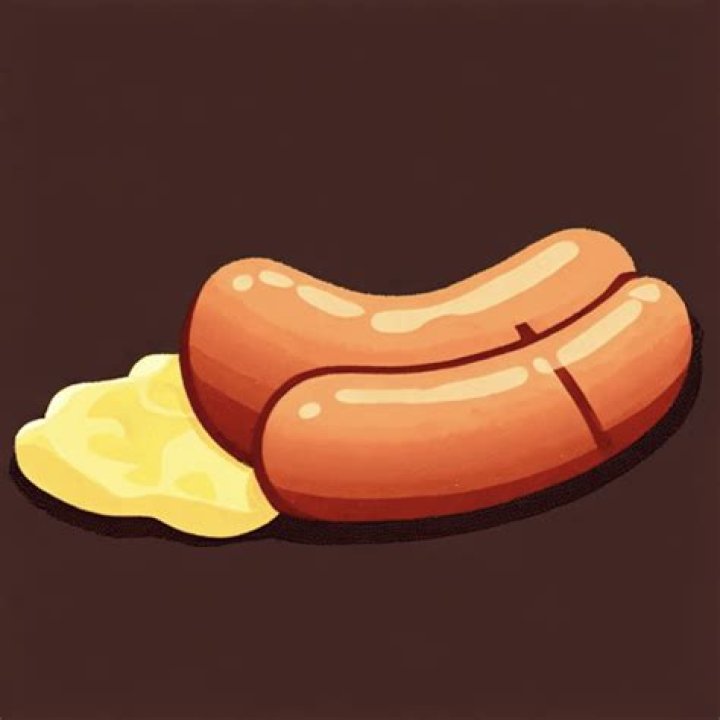 Decoding the Phenomenon of 'Gary Busey Buttered Sausage' - SarkariResult