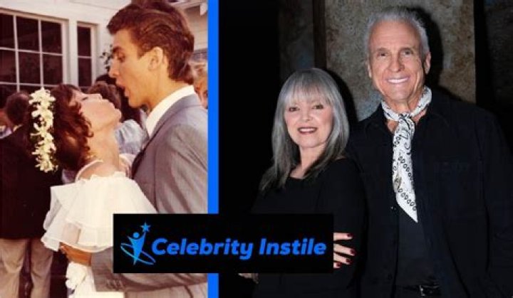Dennis T. Benatar Net Worth