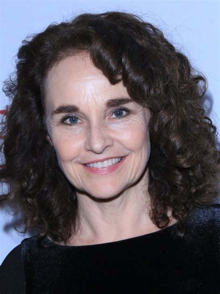 Diane Franklin Net Worth