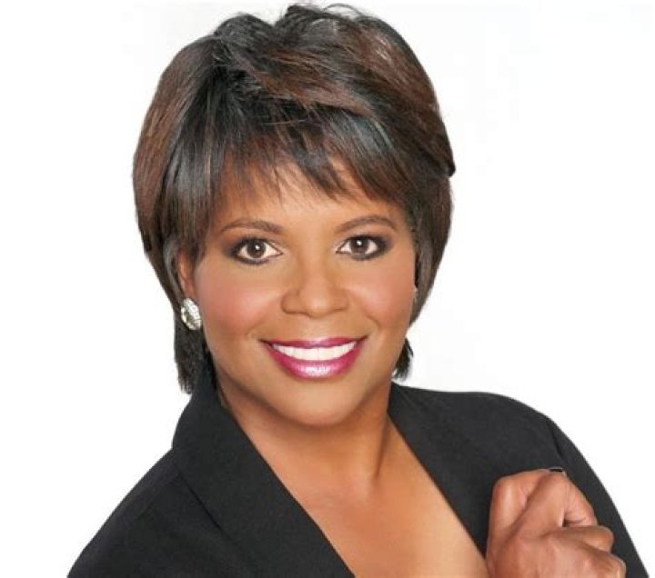 Diann Burns Net Worth