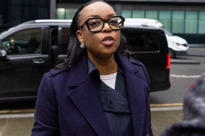 Diezani Alison-Madueke